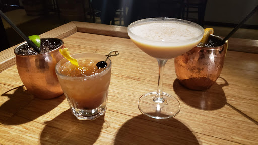 Liquor Store «Riverside Liquors», reviews and photos, 1251 King St, Jacksonville, FL 32204, USA