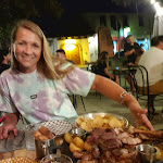 Photo n°1 de l'avis de easyliveinsardinia.a fait le 06/08/2022 à 20:26 sur le  La Bottega della Carne à San Sperate