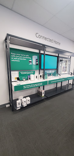 Xfinity Store by Comcast Branded Partner image