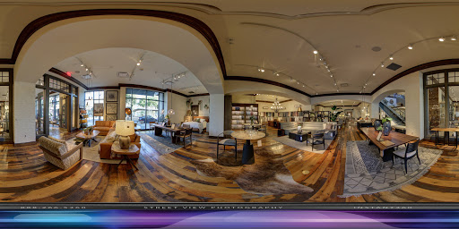 Furniture Store «Arhaus», reviews and photos, 7030 E Greenway Pkwy, Scottsdale, AZ 85254, USA
