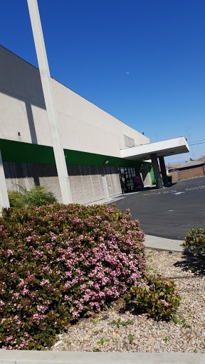 Dollar Store «Dollar Tree», reviews and photos, 14700 Crenshaw Blvd, Gardena, CA 90249, USA