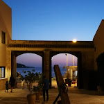 Photo n°10 de l'avis de Gemma.o fait le 17/07/2019 à 15:49 sur le  La Tonnara Di Bonagia Resort à Valderice