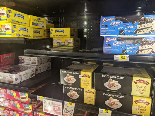 Supermarket «Weis Markets», reviews and photos, 36731 Old Mill Rd, Millville, DE 19967, USA