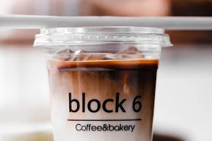 Block 6 coffee image