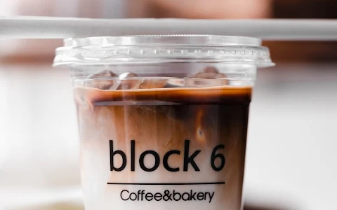 Block 6 coffee image