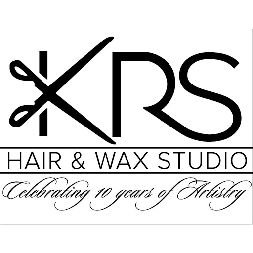 Hair Salon «KRS HAIR & WAX STUDIO», reviews and photos, 832 E Locust St, Milwaukee, WI 53212, USA