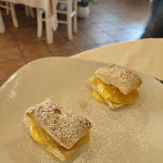 Photo n°8 de l'avis de Tania.i fait le 10/03/2024 à 13:20 sur le  Ristorante da Franco à Lido di Camaiore