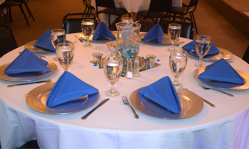 Caterer «Catering to You Banquet Center», reviews and photos, 12775 New Halls Ferry Road, Florissant, MO 63033, USA