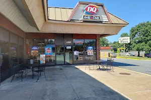 Dairy Queen Grill & Chill image