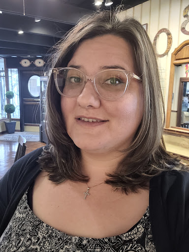 Optician «Tom Barrett Optical», reviews and photos, 5500 Greenville Ave #222, Dallas, TX 75206, USA