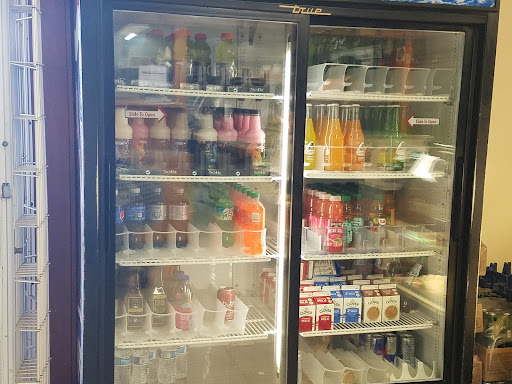 Bakery «Gualala Pizza & Bakery», reviews and photos, 39225 CA-1, Gualala, CA 95445, USA