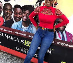 Discovery Place photo