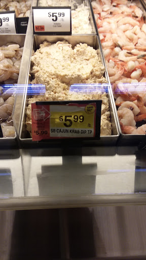 Grocery Store «Giant Food Stores», reviews and photos, 801 S 25th St, Easton, PA 18045, USA