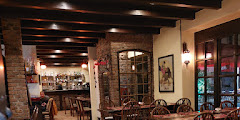 El Toro Steakhouse & Tapas-Bar Restaurant