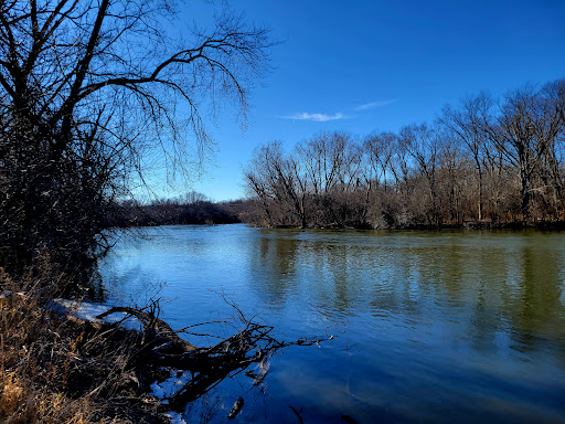 Lippold Park - Fox Valley Park District