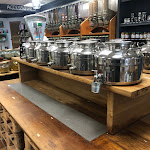 Photo n° 3 de l'avis de Borrega.i fait le 26/03/2023 à 12:22 pour Un Bol d'Air à La Rochelle