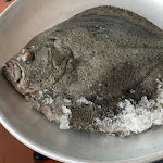 Photo n°6 de l'avis de Riese.e fait le 03/03/2024 à 12:29 sur le  Ristorante Piccolo Mondo di Redoro à Peschiera del Garda