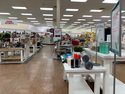 Department Store «HomeGoods», reviews and photos, 2692 Madison Rd G, Cincinnati, OH 45208, USA