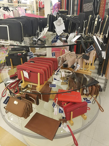 Department Store «Marshalls», reviews and photos, 1400 Boston Rd, Springfield, MA 01119, USA