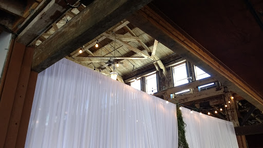 Wedding Venue «SoDo Park», reviews and photos, 3200 1st Avenue South, Seattle, WA 98134, USA