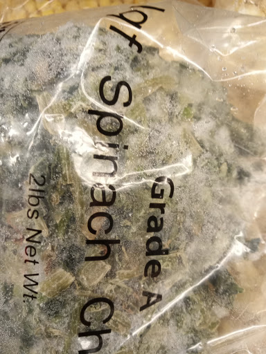 Butcher Shop «The Meat Store», reviews and photos, 4543 New Falls Rd, Levittown, PA 19056, USA