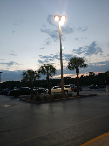 Gym «Planet Fitness», reviews and photos, 18011 S Tamiami Trail, Fort Myers, FL 33908, USA