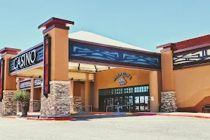 Black Mesa Casino Fuel Center image