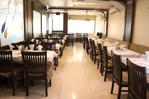 Mrignayani Restaurant and Bar image