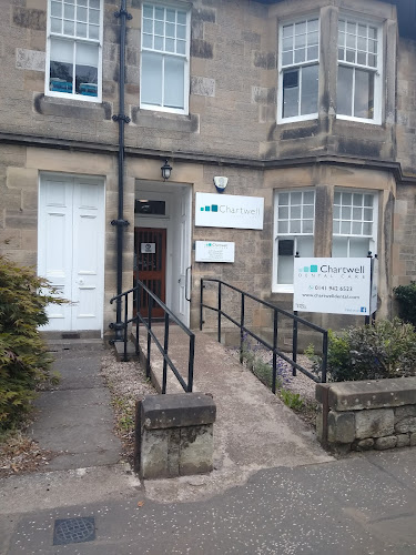 Reviews of Chartwell Dental Care in Glasgow - Dentist