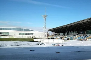 Stadion Miejski w Mielcu image