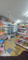 JK Convenience store Ltd