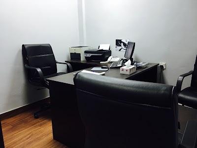 Photos of Global Fal General Contracting for buildings