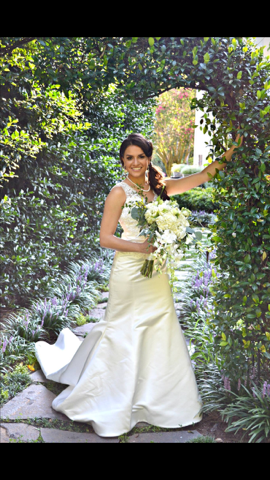 Florist «Eden Flowers», reviews and photos, 3230 Medlock Bridge Rd, Norcross, GA 30092, USA