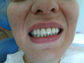Dental Practice Flagman Sozopol