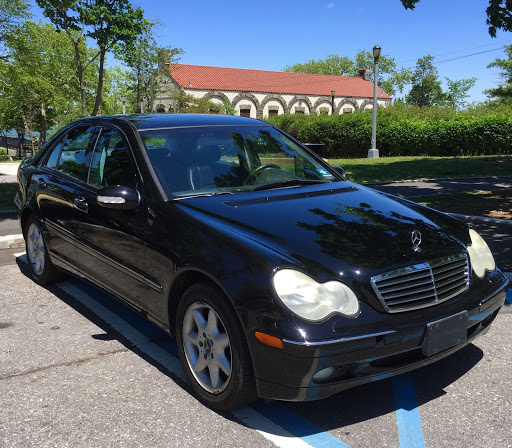 Used Car Dealer «Bay Ridge Motors Inc», reviews and photos, 1869 Richmond Terrace, Staten Island, NY 10310, USA