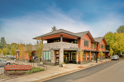 3996 SW Douglas Way, Lake Oswego, OR 97035, USA