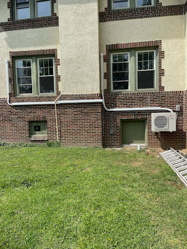 Heating Contractor «Timothy Off Heating, Air Conditioning & Plumbing», reviews and photos, 835 Lincoln Ave, West Chester, PA 19380, USA