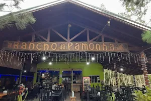 Rancho da Pamonha (Shrek) image