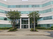 Hampton Injury Law PLC - Photo 3 - Car repair in Hampton, VA, Hampton