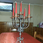 Photo n°7 de l'avis de Damiano.r fait le 25/11/2019 à 10:15 sur le  Azzurra , Pizzeria, Braceria à Fragnete