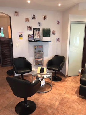 Séductif à Rumersheim-le-Haut