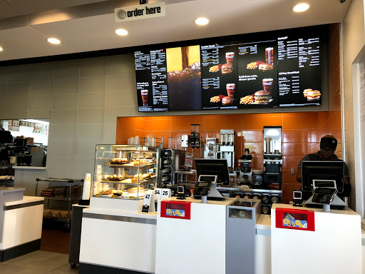 Shopping Mall «Orlando Vineland Premium Outlets», reviews and photos, 8200 Vineland Ave, Orlando, FL 32821, USA