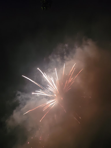 Park «Foote Memorial Park», reviews and photos, Melrose Ave, Branford, CT 06405, USA