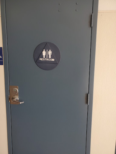 Laundromat «Big A Coin Laundry», reviews and photos, 1576 W Katella Ave, Anaheim, CA 92802, USA