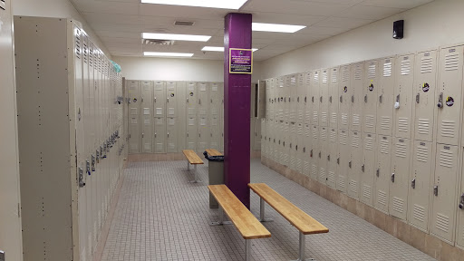 Gym «Planet Fitness», reviews and photos, 175 William F McClellan Hwy, Boston, MA 02128, USA