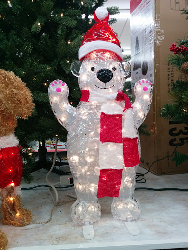 Craft Store «Michaels», reviews and photos, 9835 E Washington St, Indianapolis, IN 46229, USA