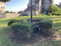 Tsegai landscaping - Photo 8 - Car repair in , Philadelphia