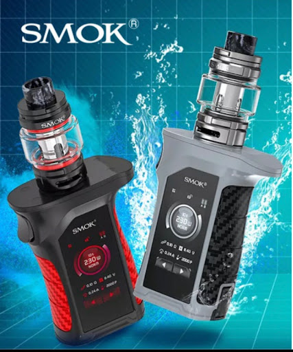 Vaporizer Store «Still Smokin Smoke Shop & Vape Bar», reviews and photos, 6359 Westheimer Rd, Houston, TX 77057, USA