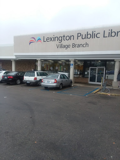 Grocery Store «Save-A-Lot», reviews and photos, 2189 Versailles Rd, Lexington, KY 40504, USA