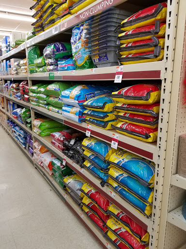 Pet Supply Store «Pet Supplies Plus», reviews and photos, 887 N Lexington-Springmill Rd, Mansfield, OH 44906, USA